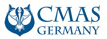 CMAS - Confédération Mondiale des Activités Subaquatiques